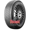 Bridgestone Dueler H/P Sport 255/50 R19 107Y
