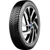 Bridgestone Blizzak LM-500 155/70 R19 88Q