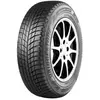 Bridgestone Blizzak LM 001 RFT 225/60 R18 104H
