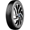 Bridgestone Blizzak LM-500 155/70 R19 88Q