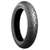Pneu de scooter / cyclomoteur Bridgestone Battlax SC R 90/80 D14 49P