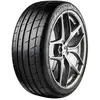 Bridgestone S007 305-30 R20 103 Y - Pneu auto Tourisme Eté