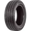 Bridgestone Turanza T001 225/55 R16 99W