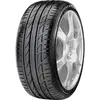 BRIDGESTONE 225/40 R18 92Y S001 * Pneu Tourisme Été