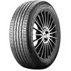 Bridgestone Dueler H/P Sport 235/55 R19 101V