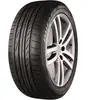 Bridgestone Dueler H/P Sport 235/60 R18 103V