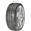 Bridgestone 255/40R20 101Y XL S007 - Pneu auto été