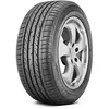 Bridgestone Dueler H/P Sport 265/60 R18 110H