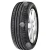 PNEUS BridgestoneTuranza T001 V 97 Eté 3286340876315 225/55 R17 97 V