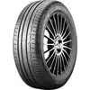 Bridgestone - Pneu TURANZA T001 - Tourisme ete - 225/50R18 - 95W - 