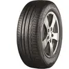 Bridgestone Turanza T001 195/60 R16 89H