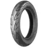 Bridgestone B01 120/80 D12 55J