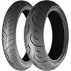Bridgestone T 30 R EVO 150/70 ZR17 69W