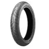 Bridgestone T 30 F EVO 120/70 ZR18 59W
