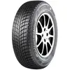 Bridgestone Blizzak LM 001 205/65 R16 95H