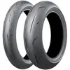 Bridgestone RS 10 R Racing Street 140/70 R17 66H