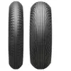Bridgestone W01 Regen / Soft (GP3) 120/595 R17