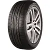 Pneu tout terrain SUV Dueler H/P Sport 215/65 R17 99V