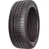 Bridgestone Potenza RE 050 A I RFT 245/40 ZR19 98Y