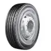 Pneu d'hiver Bridgestone M-Steer 001 13 R22.5 156/150K