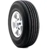 Bridgestone Dueler H/T 684 II 265/60 R18 110H