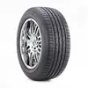 Bridgestone Dueler H/P Sport 255/55 ZR19 111Y