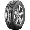 FIRESTONE Vanhawk 2 195/65 R16 104/102T