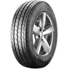 FIRESTONE Vanhawk 2 205/70 R15 106/104R