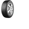 Bridgestone - Pneu TURANZA T005 - Tourisme ete - 245/50R18 - 100Y - Rim Guard