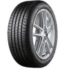 Bridgestone - Pneu TURANZA T005 - Tourisme ete - 235/45R18 - 98Y - XL,Rim Guard