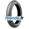 Bridgestone RS 10 F Racing Street 120/70 ZR17 58W