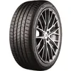 PNEUS Eté Bridgestone Turanza T005 185/60 R15 84 H Tourisme été