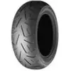 Bridgestone G852 200/50 R17 75V