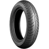 'Bridgestone G853 ( 130/70 R18 TL 63V M/C, variante F, Roue avant )'