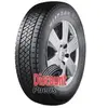 Bridgestone Blizzak W995 215/75 R16 113/111R