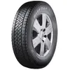 Bridgestone Blizzak W995 195/75 R16 107/105R