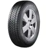Bridgestone Blizzak W995 235/65 R16 115/113R