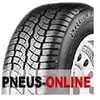 Bridgestone Dueler Highway Terrain 687 (AZ) 235 60 16 H 100 Summer