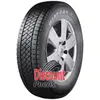 Bridgestone Blizzak W995 8-PR 225 70 15 R 112 Winter