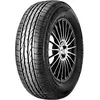 Bridgestone Dueler Sport 215/60 R17 96H