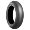 Bridgestone V02 F 90/580 R17