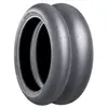 Bridgestone V02 R 200/655 R17