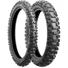 Bridgestone X 30 F 90/100 D21 57M
