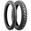 Bridgestone X 30 R 100/90 D19 57M