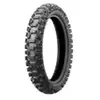 Bridgestone X 30 R 110/90 D19 62M
