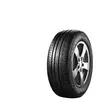 Bridgestone Turanza T001 205/55 R16 91V