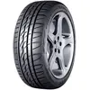 Pneu Firestone Firehawk SZ90 235/45 R 18 98 Y XL Ete