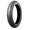 Bridgestone S 20 F Evo 110/70 R17 54H