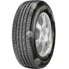 PNEUS Eté Bridgestone Dueler H/P Sport 255/55 R19 111 Y 4x4 été