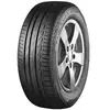 Bridgestone - Pneu TURANZA T001 - Tourisme ete - 235/40R19 - 96W - XL